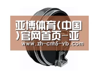 D:\phpStudy\PHPTutorial\WWW\dd63\public\upload\article\2018\06\27\975884123dbf82767e1e61a98c6106a0.jpg