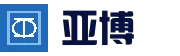 亚博体育(中国)官网首页-亚洲SPORTS官方入口通道