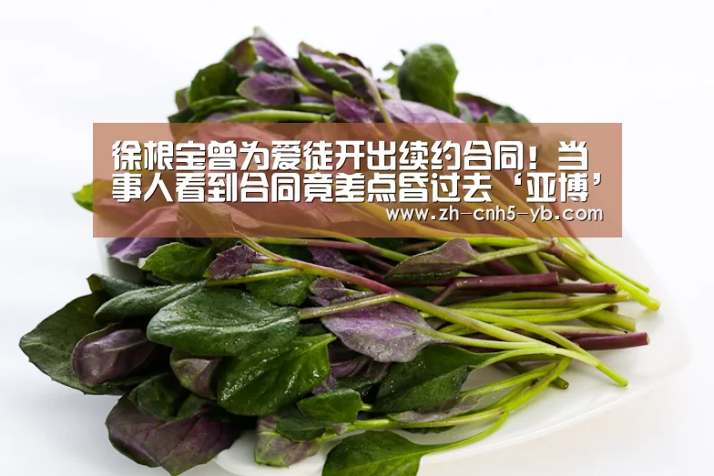 亚博官网