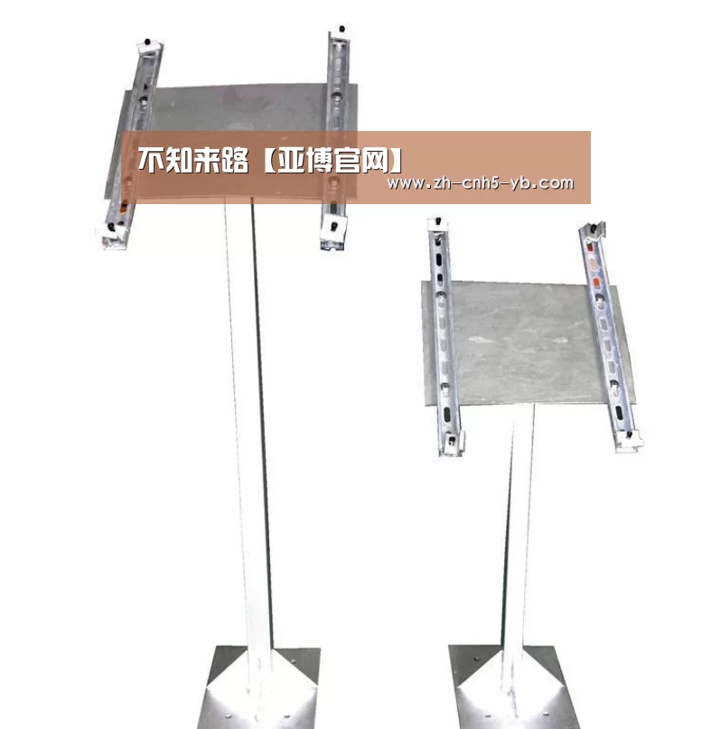 亚博