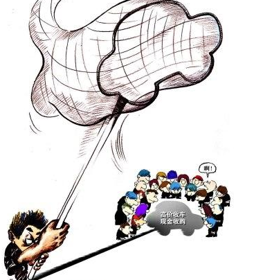 中国女足除了王霜还有两大王牌杀手！一人曾为女足单场进9球“亚博”(图4)