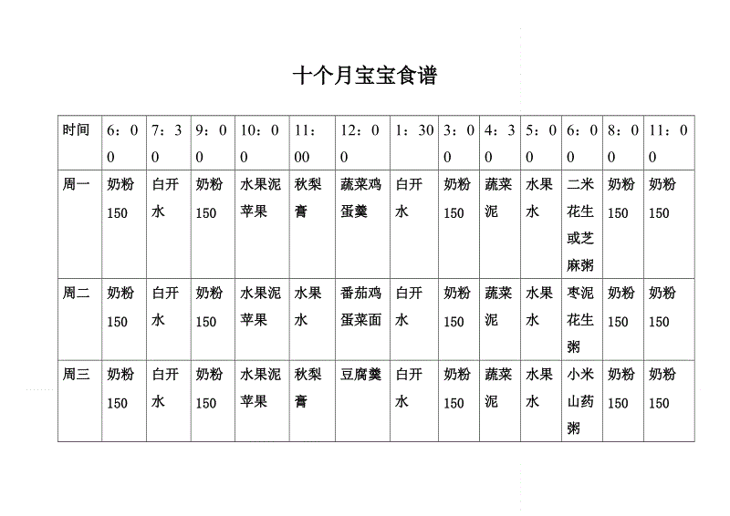 橙子熟了-亚博(图2) 亚博体育