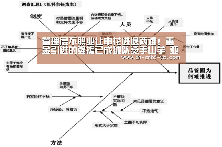 管理层不职业让申花进退两难!重金引进的强援已成球队烫手山芋_亚博(图3) 亚博