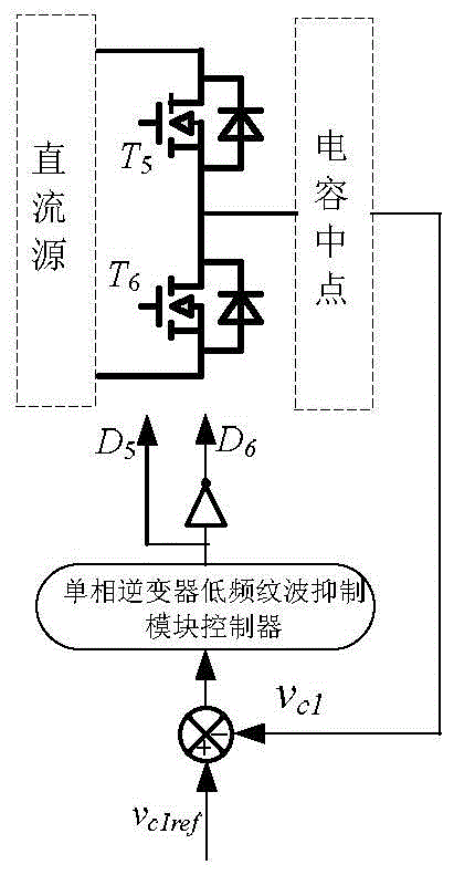 亚博