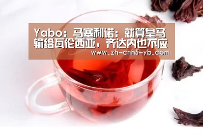 亚博体育