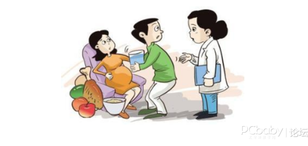 台军加工导弹零件总失败 发现是美国使坏把数据给错_亚博官网(图3)